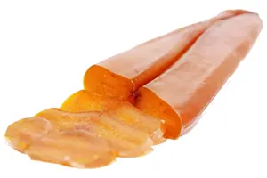 קוויאר בורי